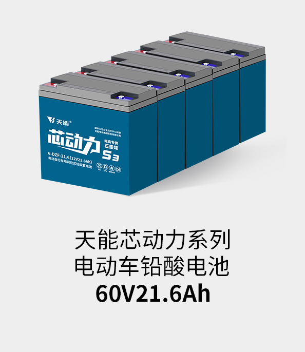 博一把网络交流平台电池60v20ah