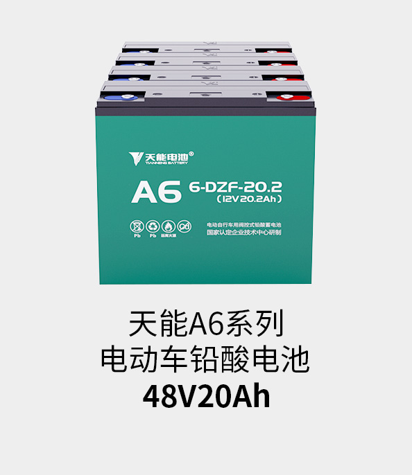 博一把网络交流平台电池48v20ah