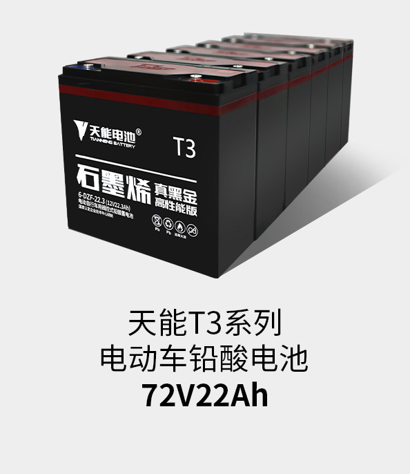 博一把网络交流平台T3系列72v22ah