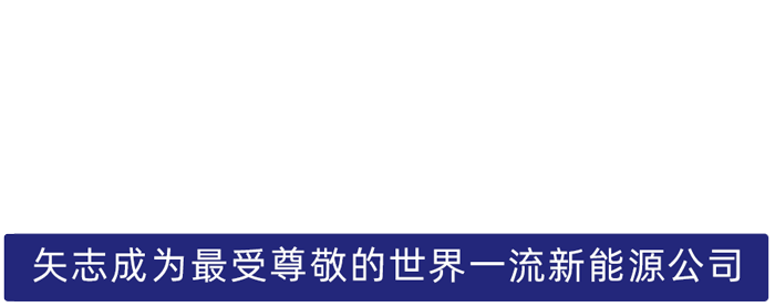 博一把网络交流平台股份